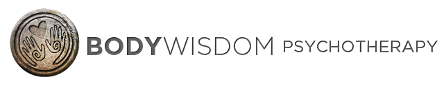 Body Wisdom Psychotherapy
